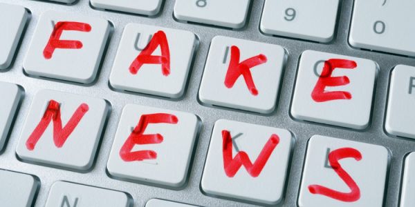 انتشار المعلومات المضللة تهدد السلم المجتمعي في تونس